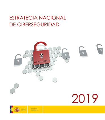 Descargar