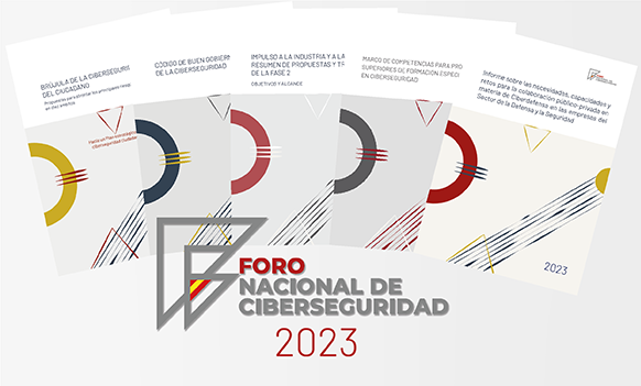 Libros 2023