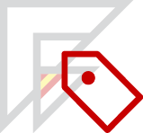 Regulación