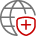 Ciberseguridad