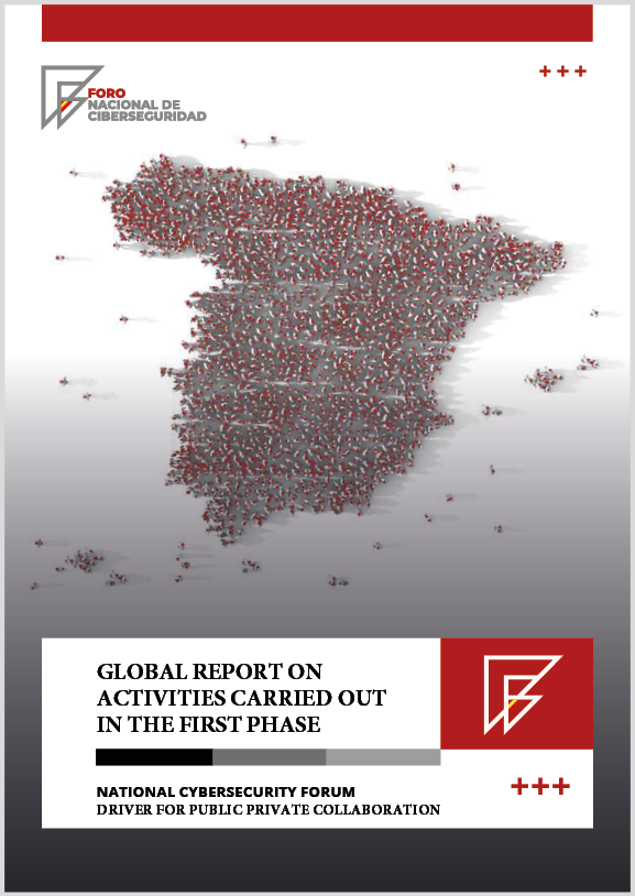 Informe resumen