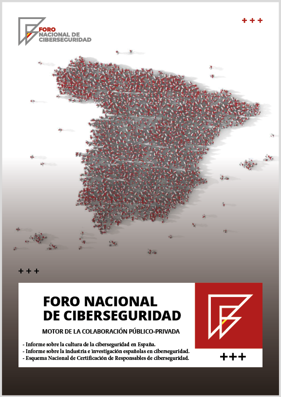 Informe