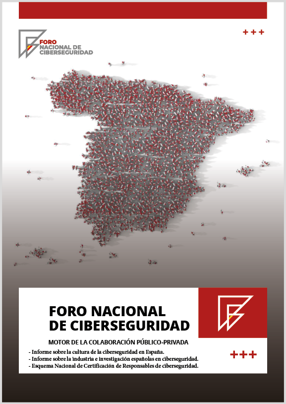 Informe resumen